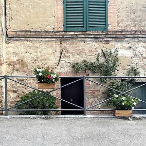  Appartement Camporegio 31- In Centro Con Vista Sul Duomo