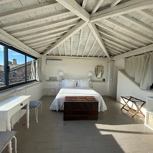 1550 Residenza D'epoca Bed & Breakfast