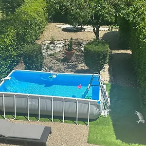  Nocleg ze śniadaniem Zara