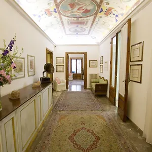 4* Hotell Garden