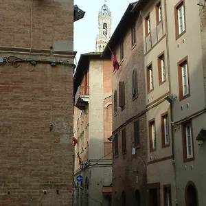  Appartamento Il Campo