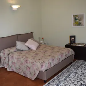 Apartment Centro, Civetta, Siena