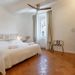  Appartement Charme Centro Storico