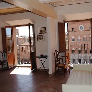  Appartamento I Balconcini