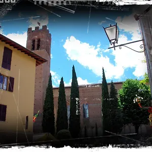 Casalbergo Bed & Breakfast